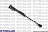 STABILUS 8056LV Gas Spring, convertible top